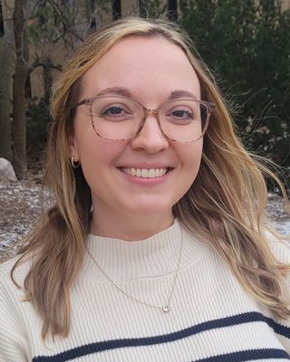 Photo of Kayla Jablonski, Clinical Social Work/Therapist, LLMSW