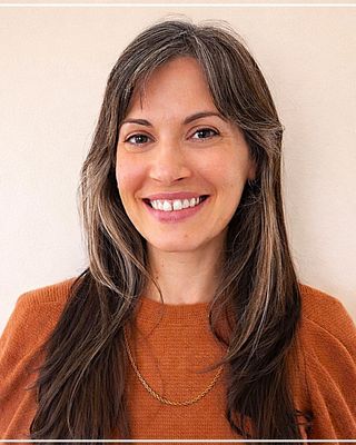 Photo of Jennifer Rulli - Jennifer Rulli, LCSW, Clinical Social Work/Therapist, LCSW