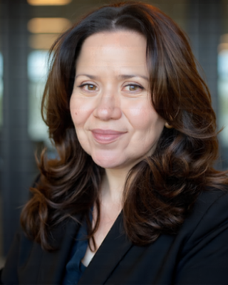 Photo of Natalia Cruz Navarro - Phoenix Health (Support for Women's Mental Health), Clinical Social Work/Therapist, LCSW