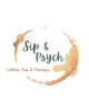 Photo of Sip & Psych, Group Practice