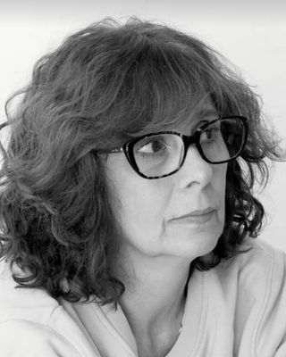 Foto de Lucia Maria Meni Battaglia, Psicólogo, Lic. en Psicología