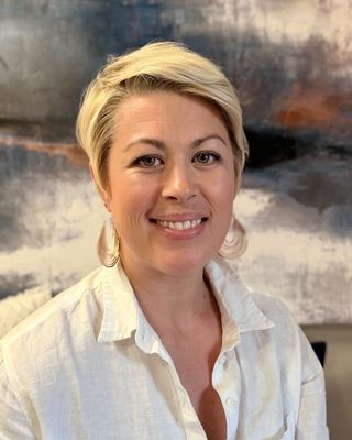 Photo of Emily Bitner, Counselor, MS, LCPC, NCC, RYT500