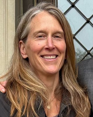 Photo of Jennifer A Baldwin Mackey, Counselor, LCPC