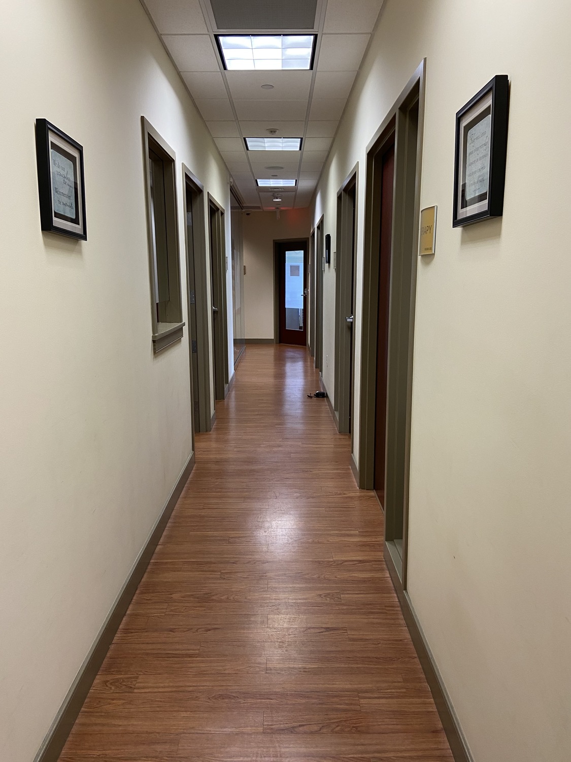 Sara Singh, Psychiatrist, Frederick, MD, 21704 Psychology Today