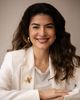 Nathaly Morales- Relationship Therapist