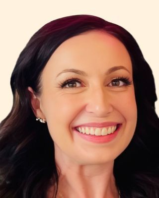 Photo of Kelly Maher, Psychiatric Nurse Practitioner, MSN, PMHNP