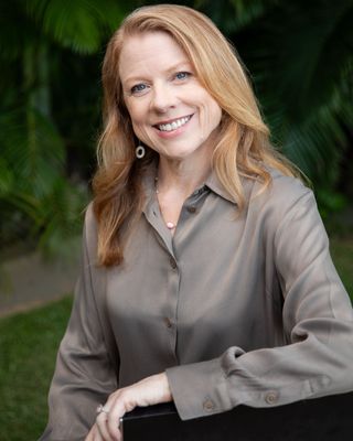Photo of Melinda Timmons, Marriage & Family Therapist, MS, LMFT