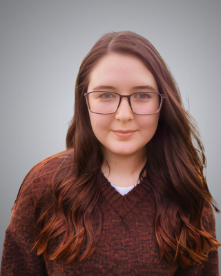 Photo of Erica DuFresne, Counselor, LMHC