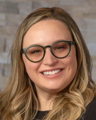 Photo of Kate Kreider, Clinical Social Work/Therapist, LICSW