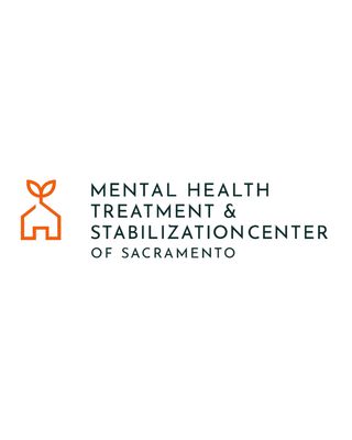 Photo of Bonnie Jean Mitchell - Mental Health Treatment and Stabilization Center o, Treatment Center, DBH, LPCC