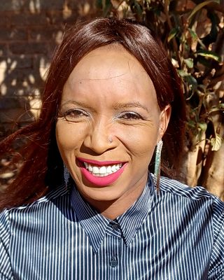 Photo of Fikile Sondela Farrow - Impumelelo Wings , ASCHP Wellness Counsellor, General Counsellor