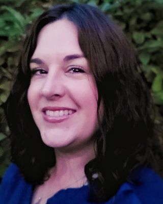 Photo of Michelle Provost, Counselor in Arnada, Vancouver, WA