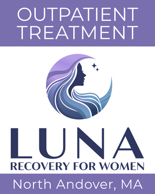 Photo of Andrea DeCotis - Luna Recovery for Women, Treatment Center