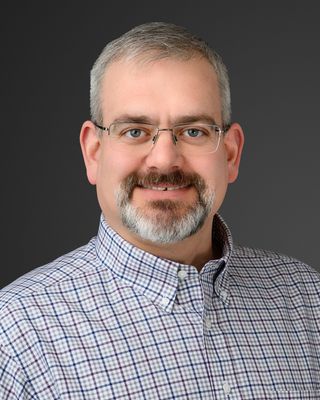 Photo of Nathan Roberson, Pre-Licensed Professional in Frisco, TX