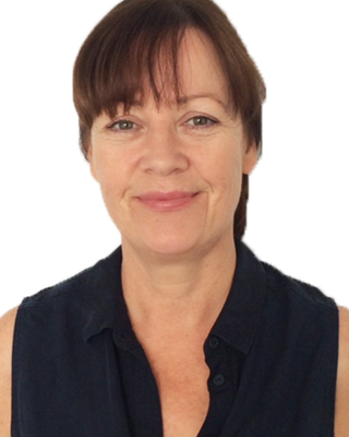 Photo of Anna Clifton - Anna Clifton Counselling, Counsellor, MBACP