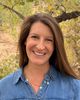 Allison Eckmann