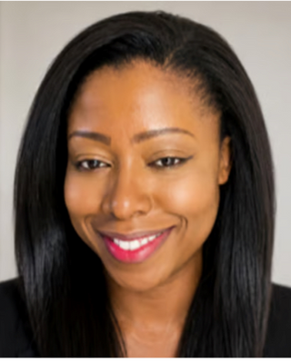 Photo of Dr. Sandra Parawira, Psychiatric Nurse Practitioner, DNP, PMHNP, AGACNP