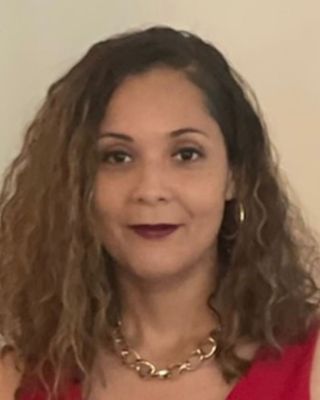 Photo of Tamara Hemby, Counselor in Charlotte, NC