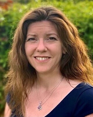 Photo of Claire Jones Counselling & Psychotherapy, Counsellor in EX1, England