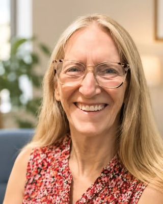 Photo of Linda Kay Fowler, Psychiatric Nurse Practitioner, PMHNP