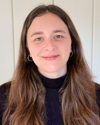 Photo of Vanessa Kurdi, Psychologist, PhD