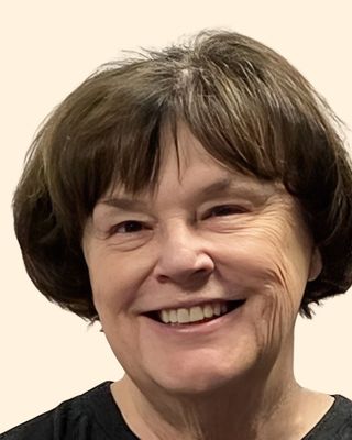 Photo of Kathleen Shannon, Licensed Professional Counselor, LPCC