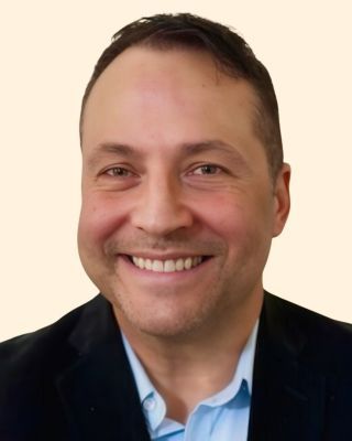 Photo of Ramiro Rangel, Psychiatric Nurse Practitioner, MSN, PMHNP