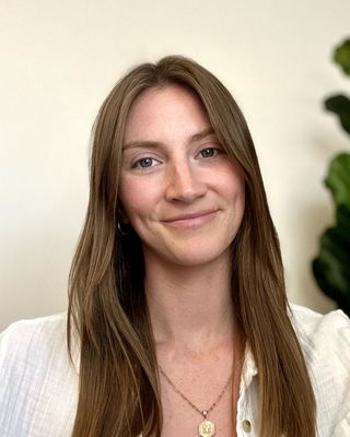 Photo of Mali Sawyer, Licensed Professional Counselor, LPC, NCC