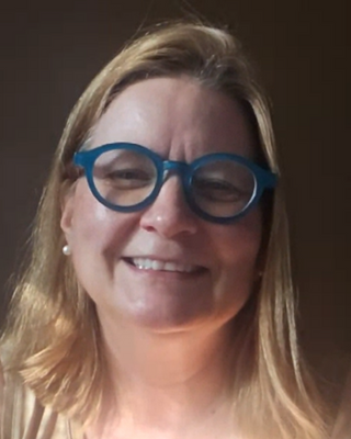 Photo of Cynthia A Parson - Well Adlerian Psychology and Associates, LLC, Art Therapist, MA, ATR-P