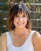 Laura Wright Quintanar