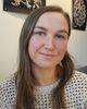 Claire Arrowsmith