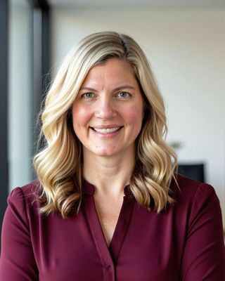 Photo of Monica Wilson, Clinical Social Work/Therapist, LCSW-S , LCSW