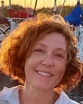 Photo of Jennifer Skinner, Counselor, MSEd, LPC