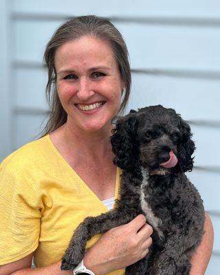 Photo of Penny Travis - Penny Psychology, Psychologist, PsyBA General