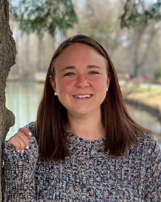 Photo of Tiffany Warren, Psychologist, MCP, RPsych