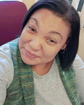 Photo of Carmelitia De Bruin, Psychologist, MSocSci, HPCSA - Couns. Psych.