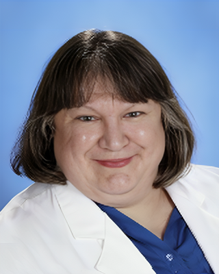 Photo of Teresa Nichols, Clinical Social Work/Therapist, LCSW
