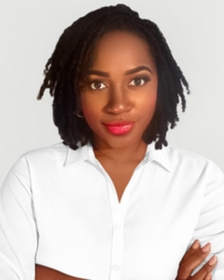 Photo of Unique Sellers, Clinical Social Work/Therapist, LCSW-C