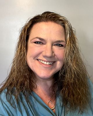 Photo of Rebecca Yarosh, Clinical Social Work/Therapist, LCSW
