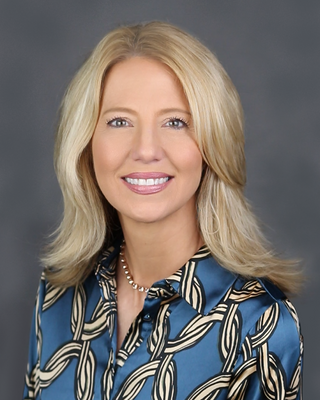 Photo of Beth Marcieski, PA-C, Physician Assistant