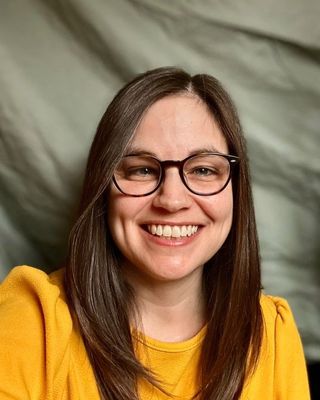 Photo of Daniele Cole, Licensed Professional Counselor, LPC