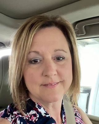 Photo of Lisa H Butler, Clinical Social Work/Therapist, MSW, LCSW, LCAS
