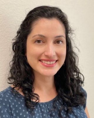 Photo of Dina Dennis, Physician Assistant in Round Rock, TX