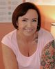Lonelle Ordway