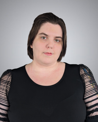 Photo of Samantha Merse - Samantha Merse | Adolescent Mental Health Services, Licensed Professional Counselor, LPC, ATR-P