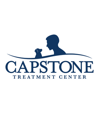 Photo of Capstone Treatment Center, Treatment Center in Judsonia, AR