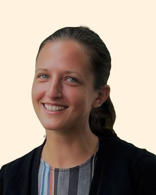 Photo of Andrea Gregory, Clinical Social Work/Therapist, MSW, LCSW
