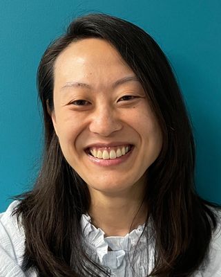 Photo of Yume Kim, LCSW, Clinical Social Work/Therapist