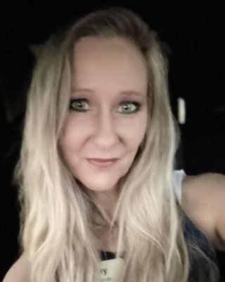 Photo of Amy Wendelowski, Licensed Clinical Mental Health Counselor, LCMHC