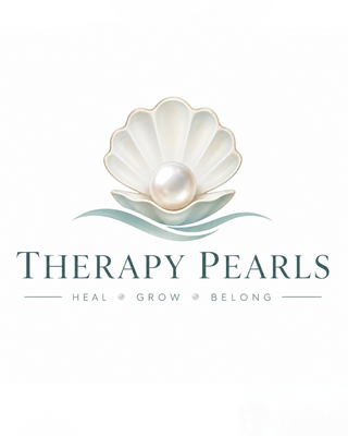 Photo of Dina Abbas - Therapy Pearls LLC, Counselor, LLPC, MA